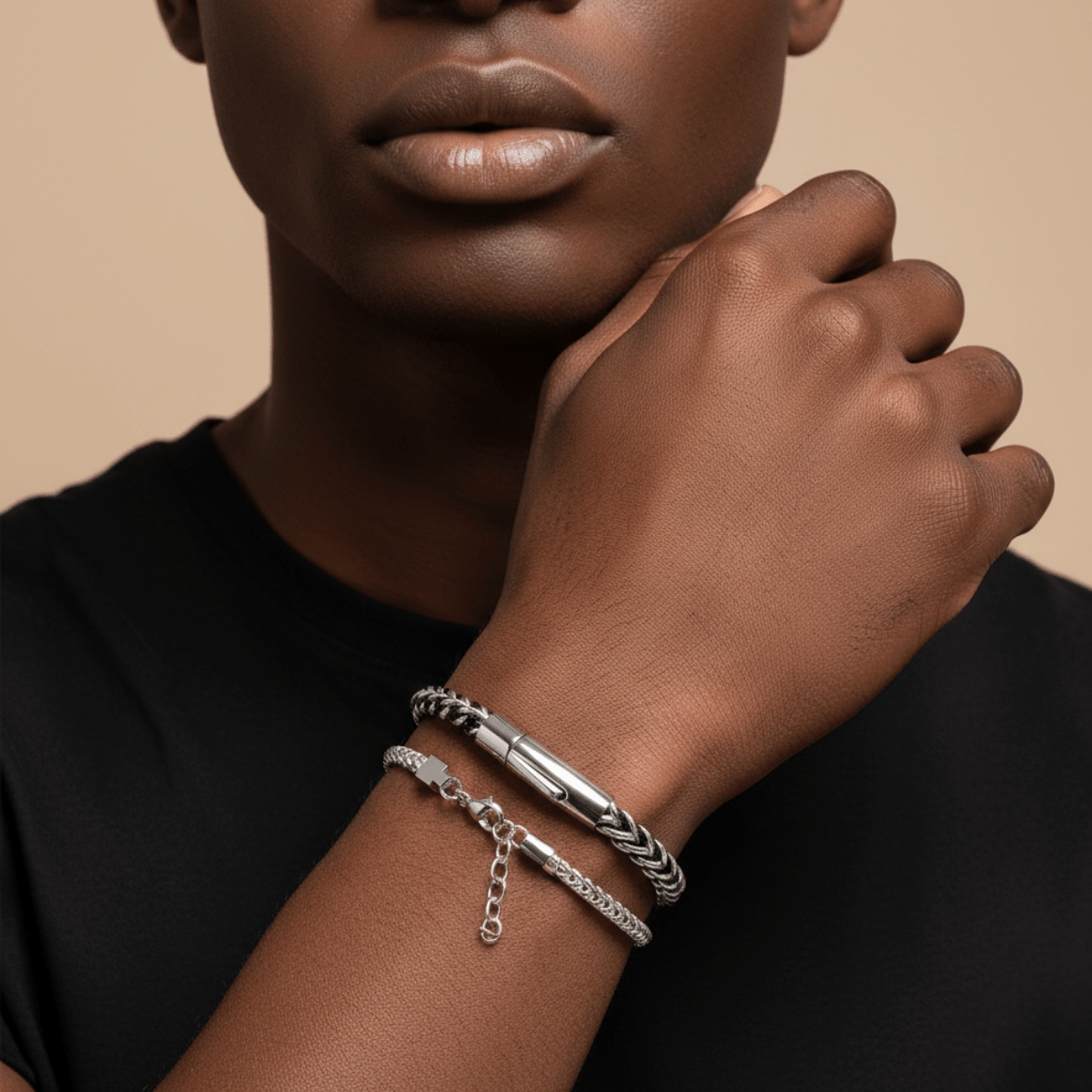 Bracelet Sets - Yenny Jewels