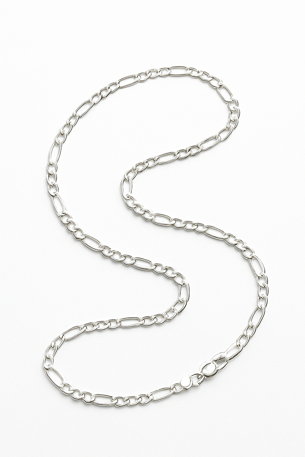 Men - Yenny Jewels