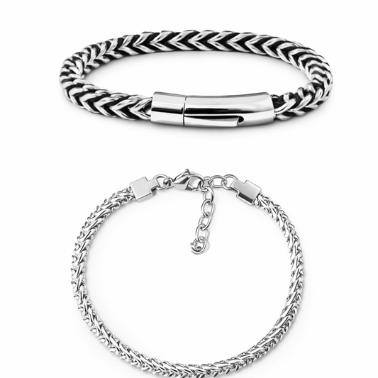 Element Series—Pre - Order|Pre - Ordine (10 - 15 working days| giorni lavorativi) - Yenny Jewels