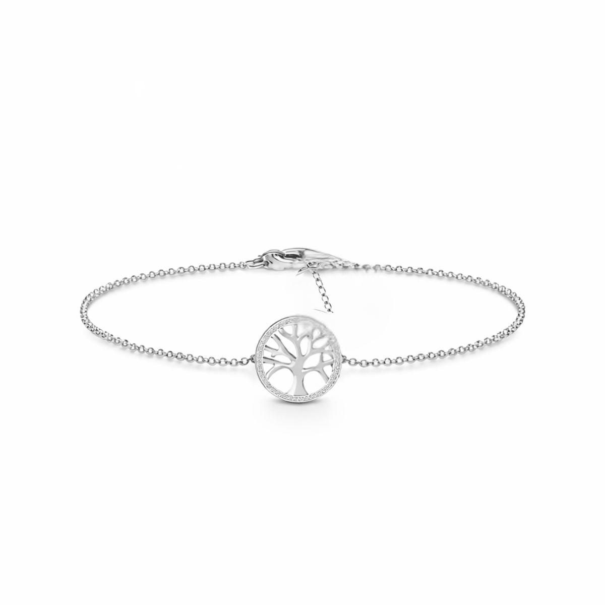Legacy Heritage Set: 316L Stainless Steel - Yenny Jewels
