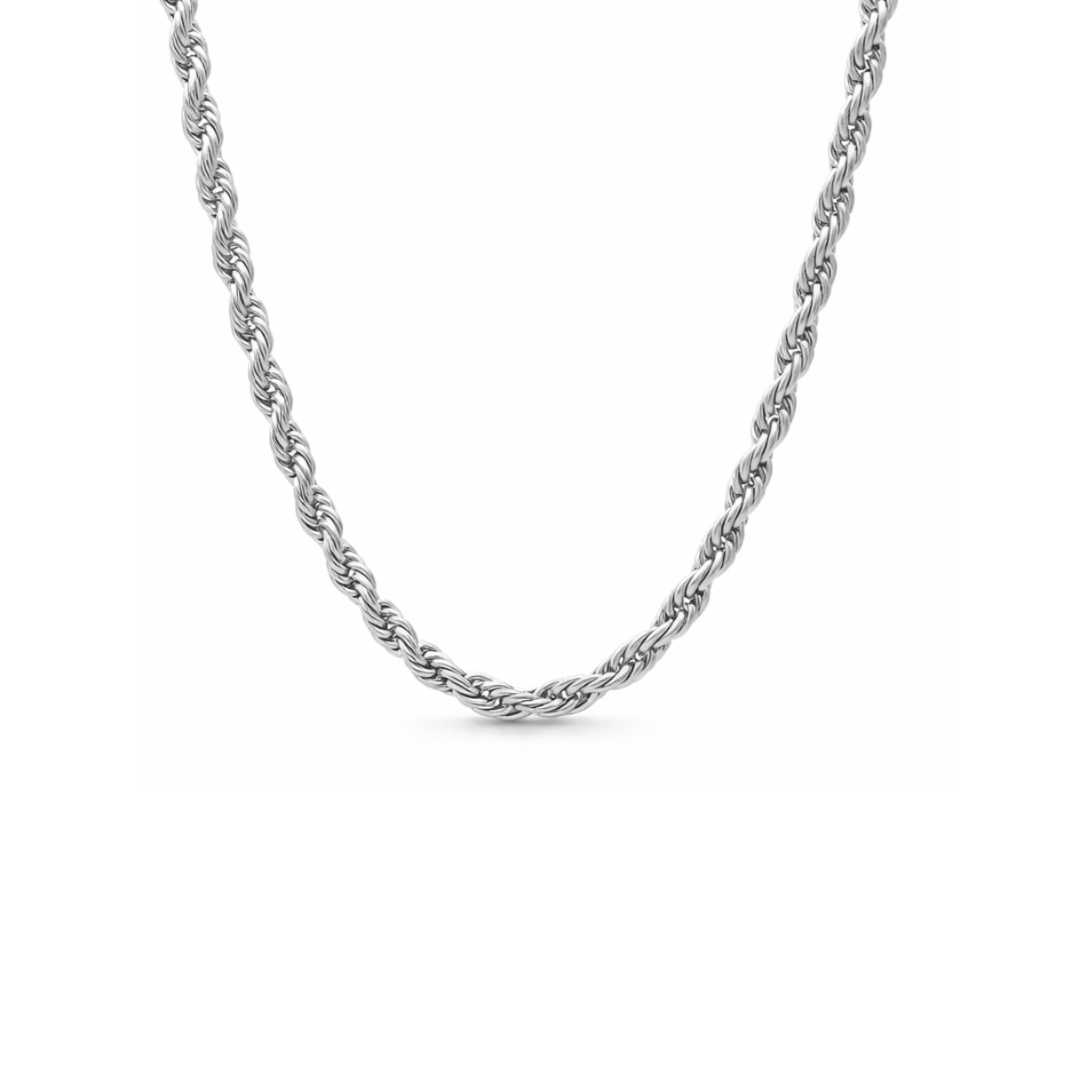 Anchor Rope Set — Pre - Order|Pre - Ordine (10 - 15 working days| giorni lavorativi) - Yenny Jewels