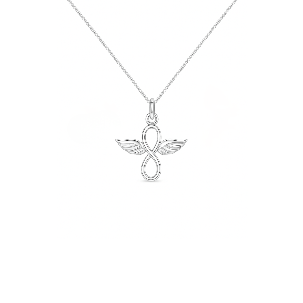 Aether Wing Set - Yenny Jewels