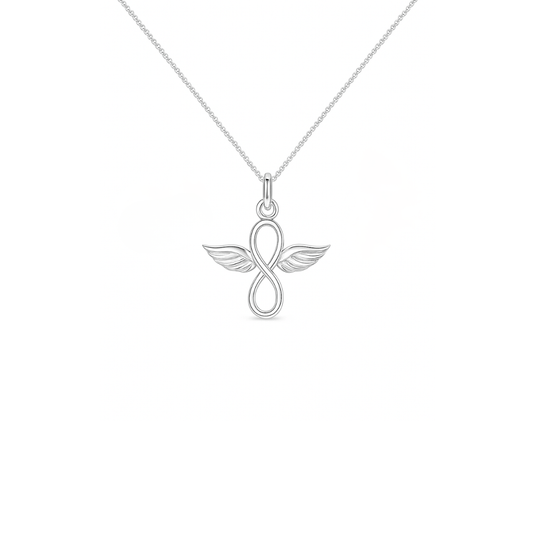 Aether Wing Set - Yenny Jewels