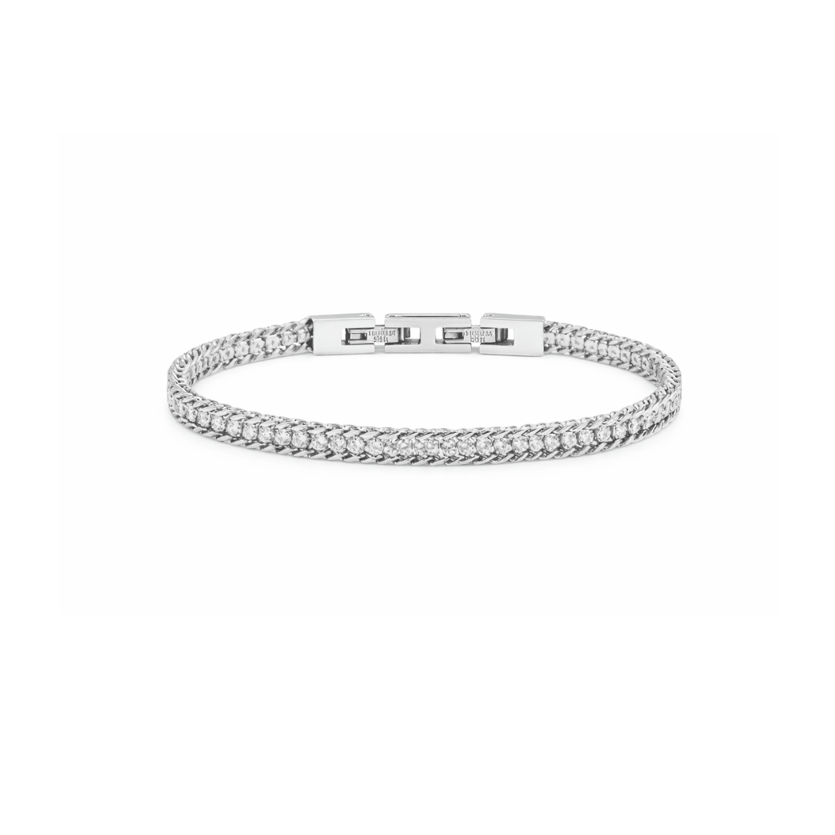Navigator Duo— Pre - Order|Pre - Ordine (10 - 15 working days| giorni lavorativi) - Yenny Jewels