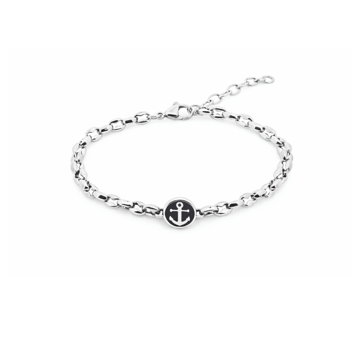 Navigator Duo— Pre - Order|Pre - Ordine (10 - 15 working days| giorni lavorativi) - Yenny Jewels