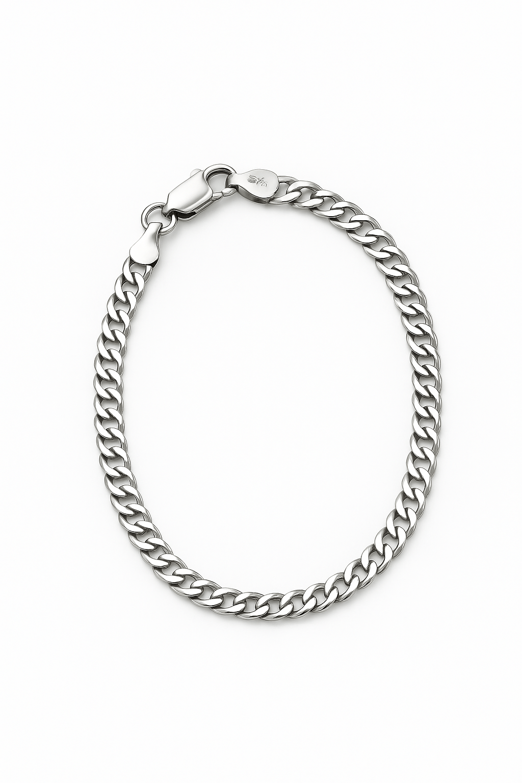 The Argentum Duo - Yenny Jewels